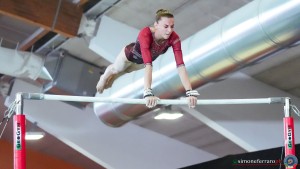 app f ph simone ferraro sfa03296 copia